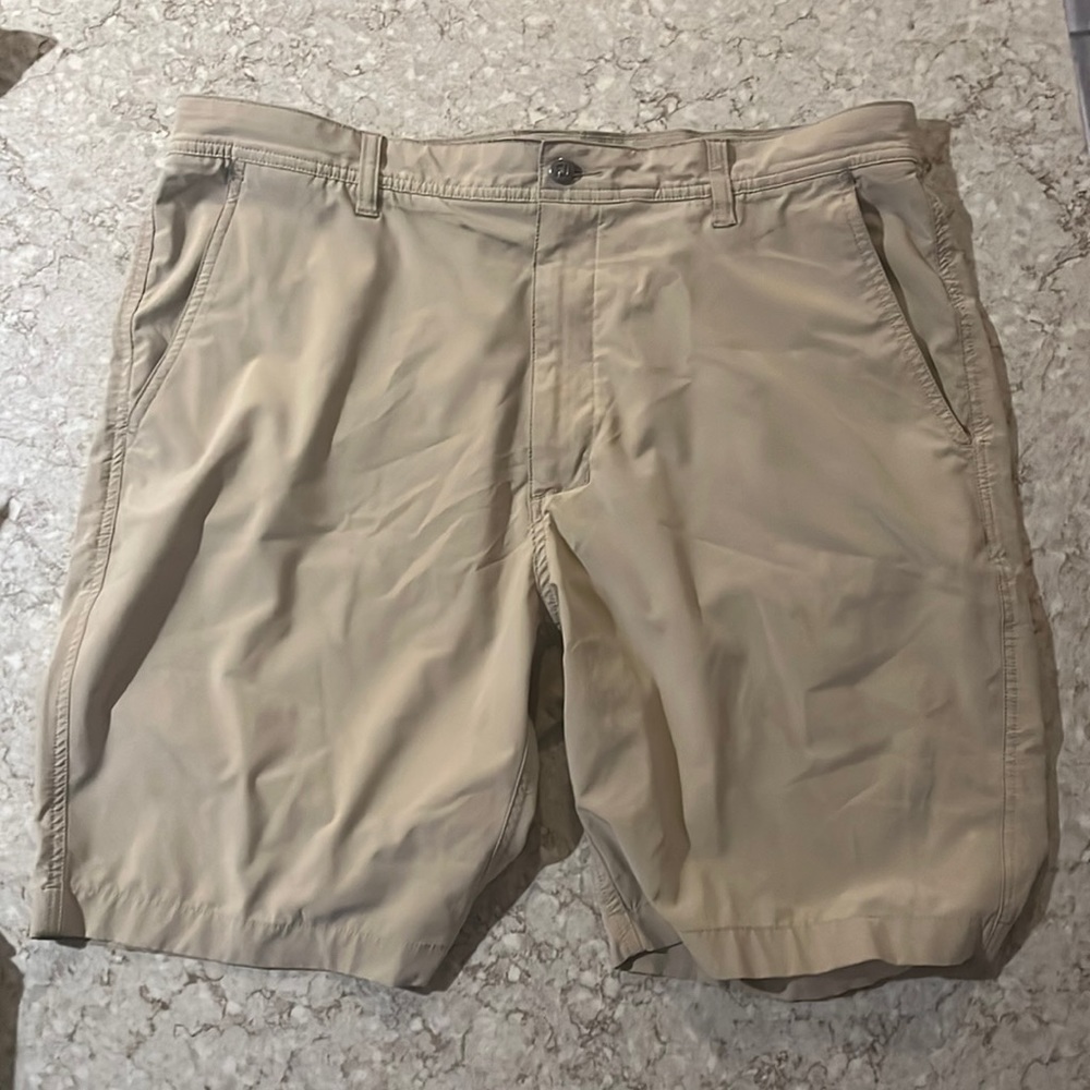 FootJoy golf Shorts